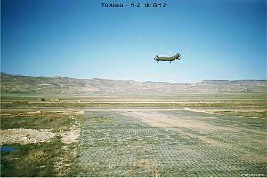 135-AERODROMES-ET-BASES-1945-1962-1-TEBESSA (52)